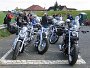 Hamburg Harley days 028